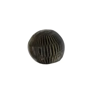 Bud’Z – Jouet – Petite Boule Cartonée – 5cm – Chat