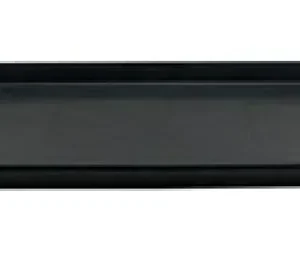 BUD’Z Plateau de Rechange Cage 48″