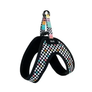Bull Harnais Axel Sport – France