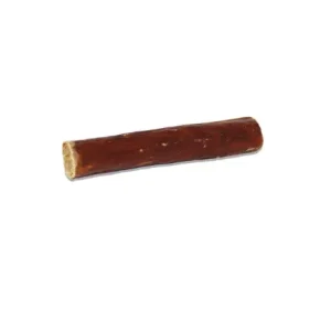 BULLSTERS – Œsophage farci 6″ pour chien