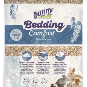 Bunny Bedding Comfort – France