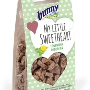 Bunny Crunchy Cracker Amérique du Sud – France