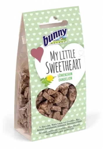 Bunny Crunchy Cracker Amérique du Sud – France