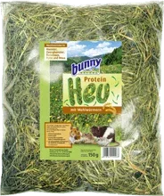 Bunny Foin Herbes Fraîches Foin Herbes Fraîches Protéiné – France