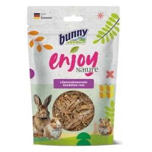 Bunny Racines de pissenlit pour rongeur et lapin