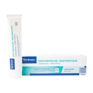 C.E.T. Dentifrice