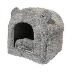 Cabane Ourson