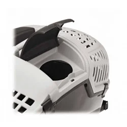 Cage Avior