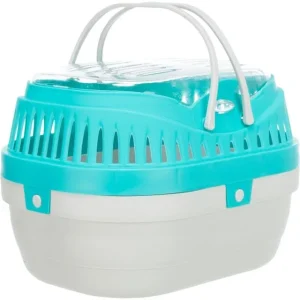 Cage de transport Pico Nac