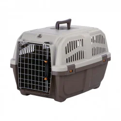 CAGE DE TRANSPORT SKUDO
