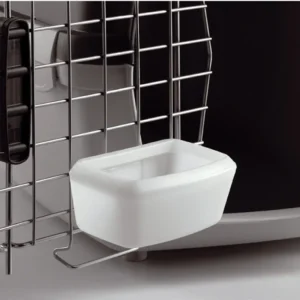 Cage Gulliver Mega