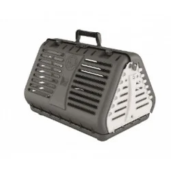 Cage Rotho pliable