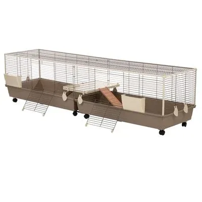 Cage TIAKI XXL
