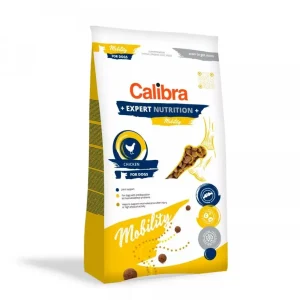 Cal En Chien Mobility 100g