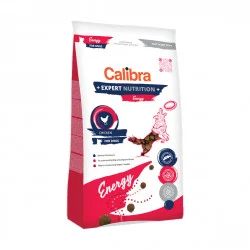 CALIBRA Dog EN Energy