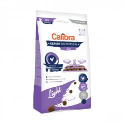 CALIBRA Dog EN Light