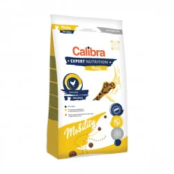CALIBRA Expert Nutrition Mobility