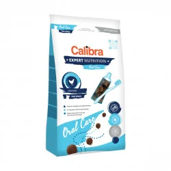 CALIBRA Expert Nutrition Oral Care