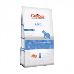 CALIBRA Hypoallergenic adult Chicken and Rice