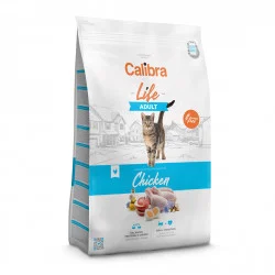CALIBRA Life Adult Chicken
