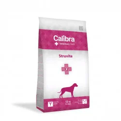 Calibra VD Dog Struvite