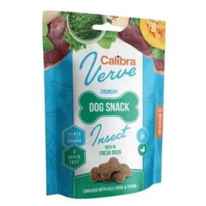 Calibra Verve Chien