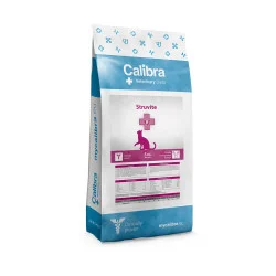 CALIBRA Veterinary Diet Cat Struvite