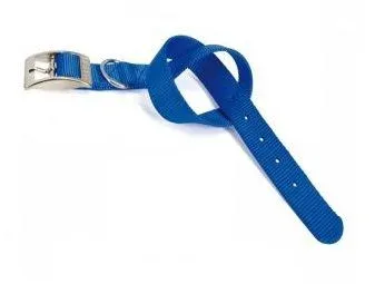 Camon Collier En Nylon 12X280 Mm Vert – France