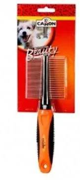 Camon Peigne Double 19 + 30 Dents – France