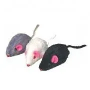Camon Souris Color?es 5 Cm – France