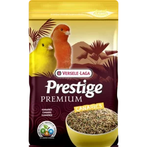 Canaris Prestige Premium 800gr