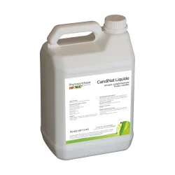 CandiNat Liquide - 5kg