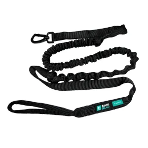 Cani Gear - Longes de Traction Classica 1.9m - Chien