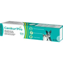 Canikur Pro