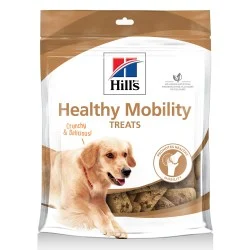Canine Healthy Mobility Treats