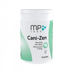 Canizen