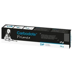 Carbodote