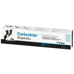 Carbodote