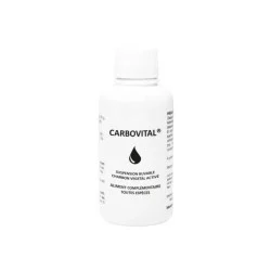 Carbovital