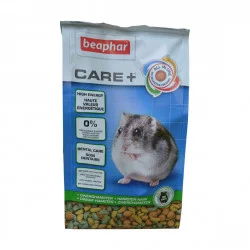 Care Hamster Nain - Sac de 250g
