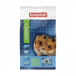 Care Hamster - Sac de 700g