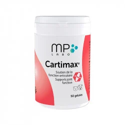 Cartimax