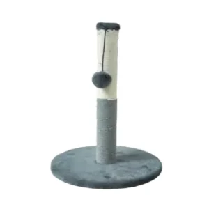 CAT FOURNITURE – Griffoir pour chaton