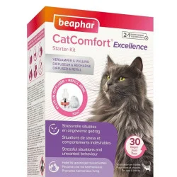 CatComfort Excellence