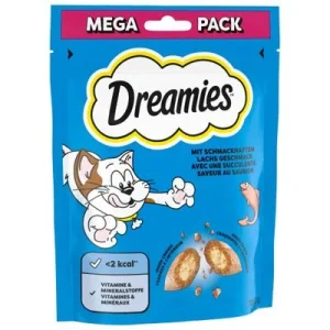 Catisfactions Mega Pack