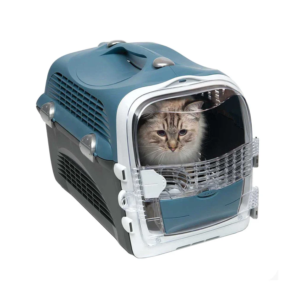 Catit Cabrio Cage de transport