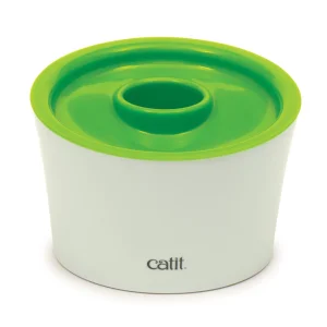 Catit - Senses 2.0 Distributeur Nourriture