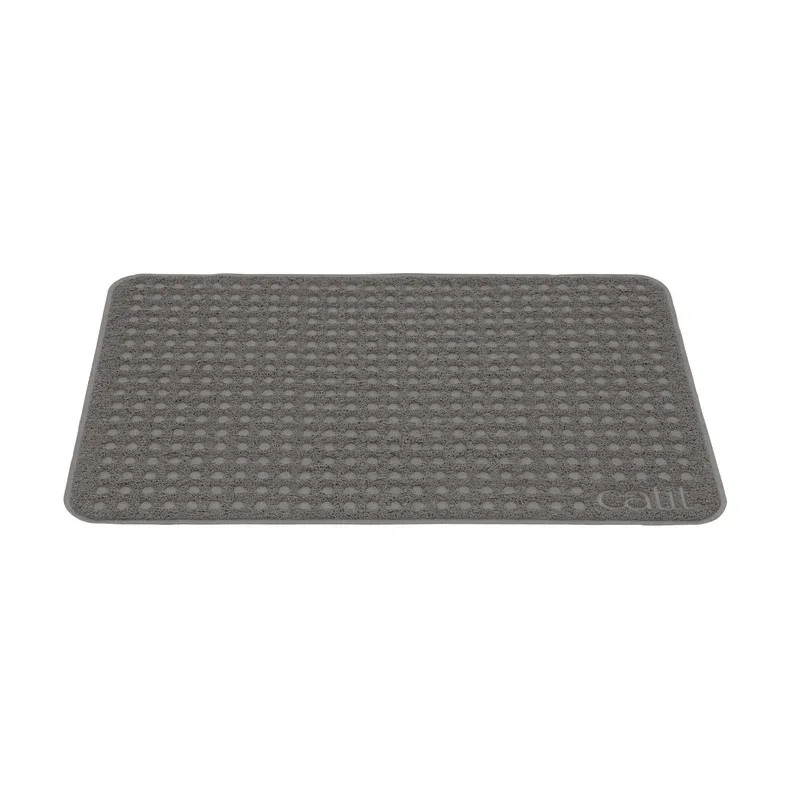 CATIT Tapis Bac à Litière L