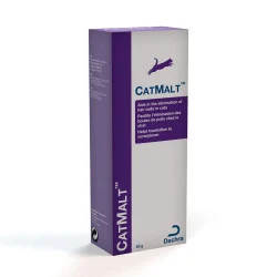 Catmalt