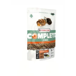 Cavia Complete (Cobaye)